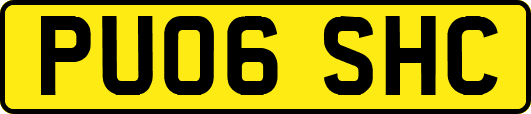 PU06SHC