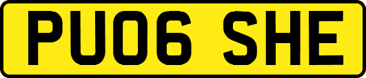 PU06SHE