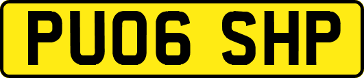 PU06SHP