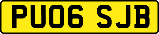 PU06SJB