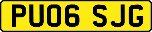 PU06SJG