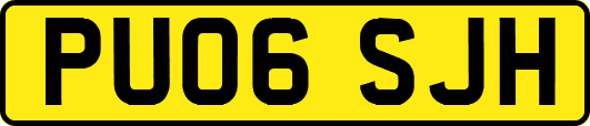 PU06SJH