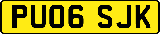 PU06SJK
