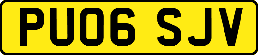 PU06SJV