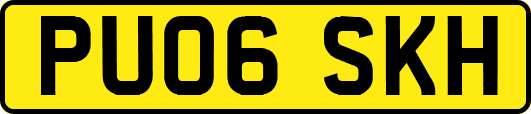 PU06SKH