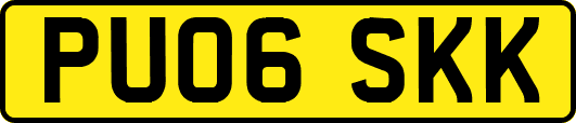 PU06SKK
