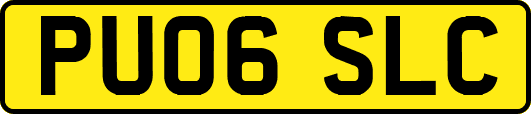 PU06SLC