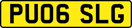 PU06SLG