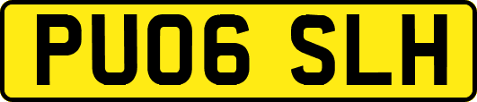 PU06SLH