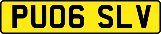 PU06SLV