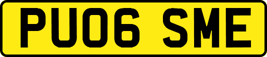 PU06SME