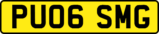 PU06SMG