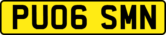 PU06SMN