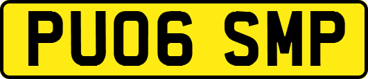PU06SMP