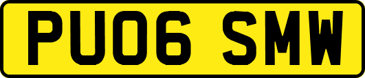 PU06SMW