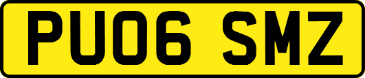 PU06SMZ