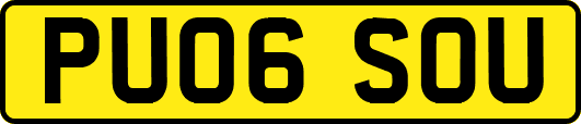 PU06SOU
