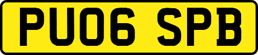 PU06SPB