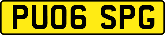 PU06SPG