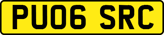 PU06SRC