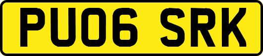 PU06SRK