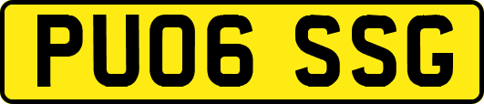 PU06SSG