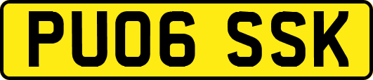 PU06SSK