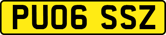 PU06SSZ