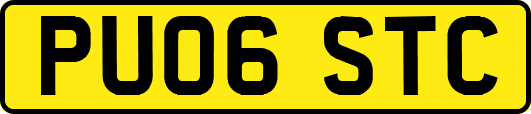 PU06STC