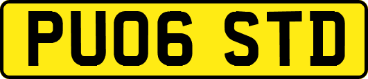 PU06STD