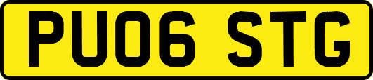 PU06STG