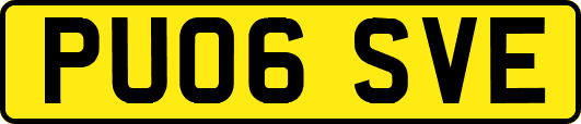 PU06SVE
