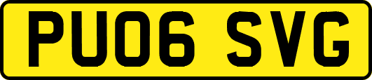PU06SVG