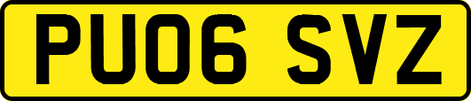 PU06SVZ