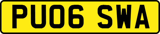 PU06SWA