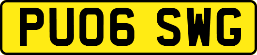 PU06SWG