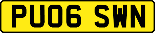 PU06SWN