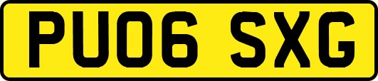 PU06SXG