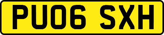 PU06SXH