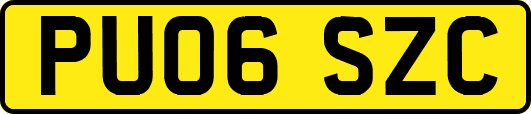 PU06SZC