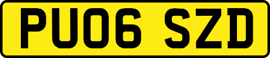 PU06SZD