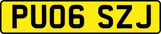 PU06SZJ