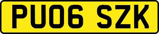PU06SZK