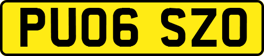 PU06SZO