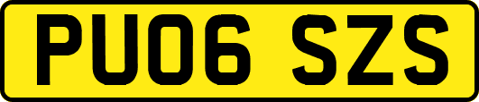 PU06SZS