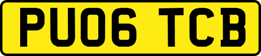 PU06TCB