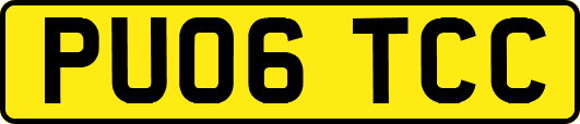 PU06TCC