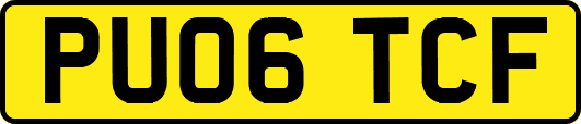 PU06TCF