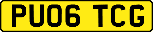 PU06TCG