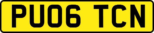 PU06TCN